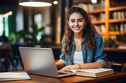 EFOG Exam Essential Revision Course