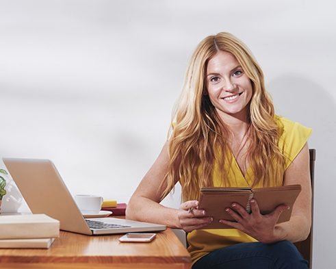 EFOG EBCOG Long Course