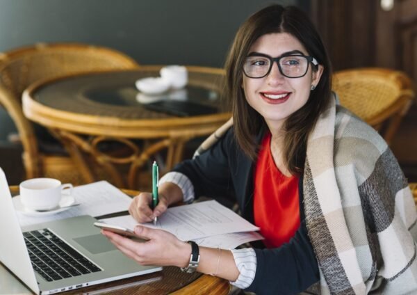 EFOG EBCOG Part 1 - Fast Track Course