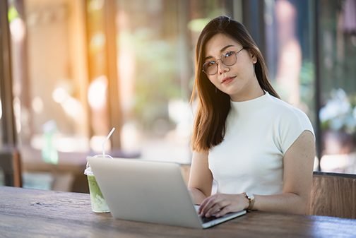 EFOG EBCOG Crash Course