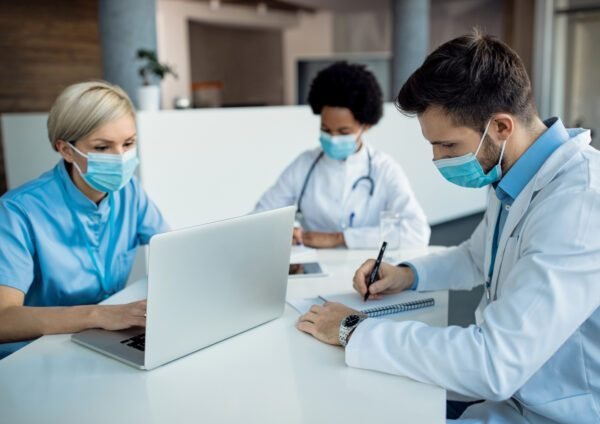 Exclusive revision module featuring high-yield exam tested questions with detailed discussions_