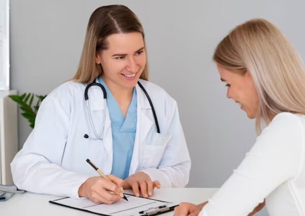 Personalised feedback and support from the mentors for improved learning experience_