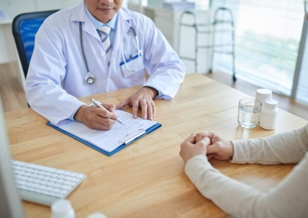 Understanding the EFOG-EBCOG Part 1 Exam Question Formats