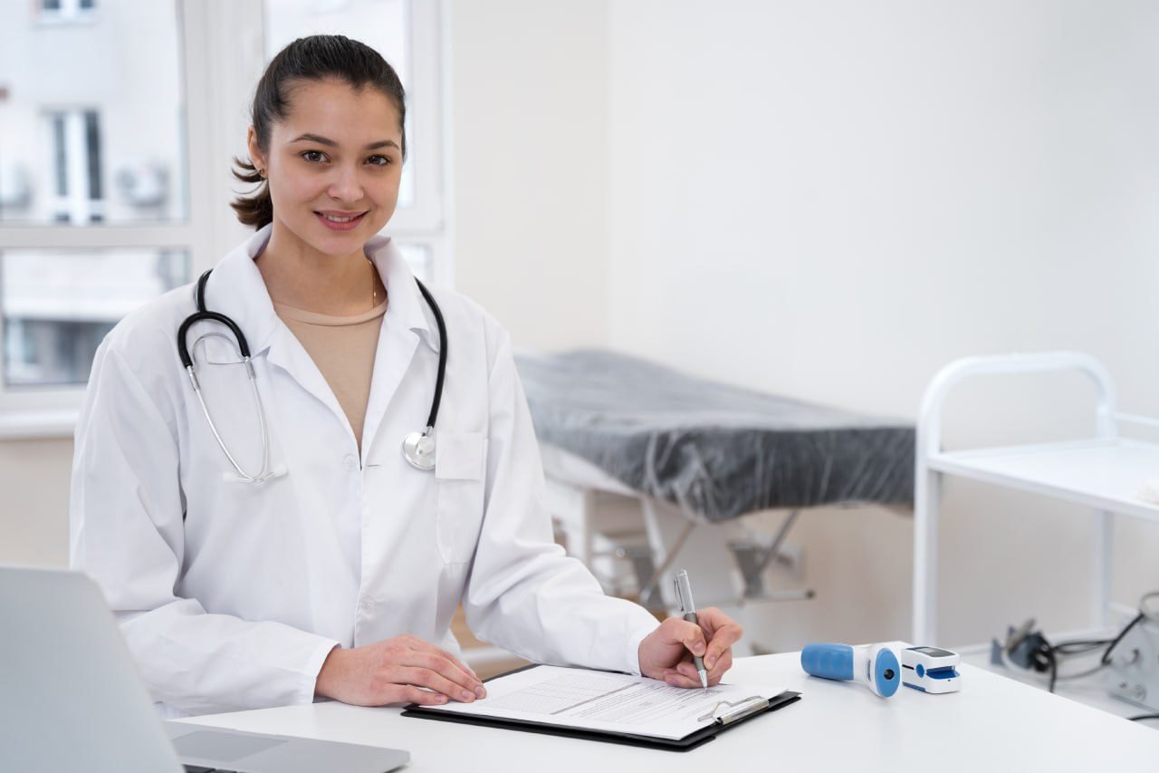 How EFOG-EBCOG Certification Can Boost Your OBGYN Career
