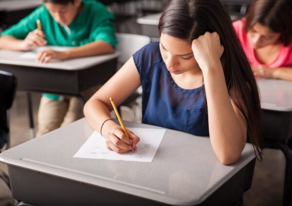 EFOG EBCOG Part 1 Last-Minute Revision Strategy: What to Focus On?