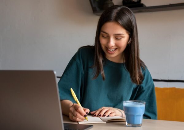 EFOG-EBCOG Part 2 Exam Format: A Complete Guide